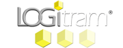 LOGItram