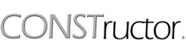logiciel métré