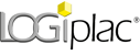 logiciel plaque de platre