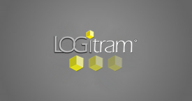 LOGItram