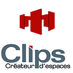 client