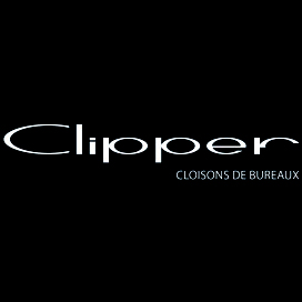 client