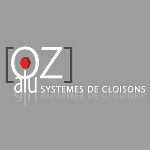 client