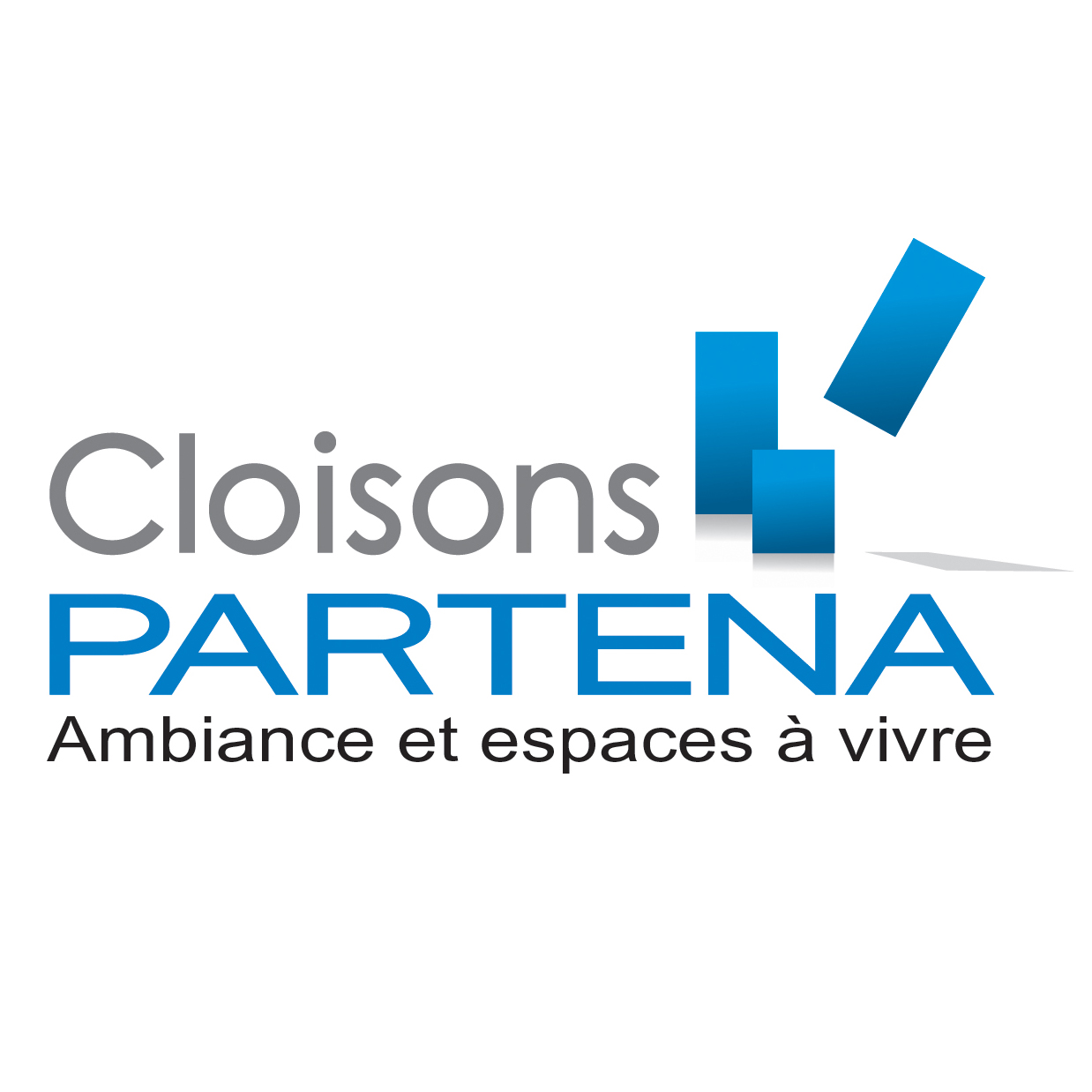 client