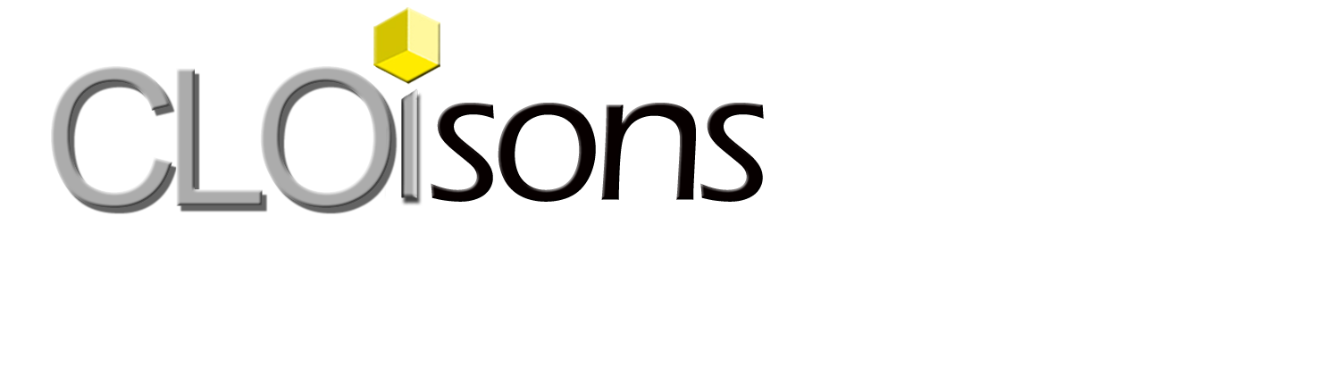 LOGItram cloisons