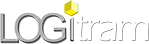 LOGItram