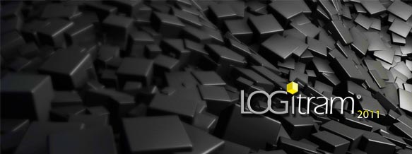logitram 2011