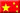 Chinese Version