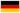 German Version