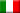 Italian Version