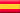 Spanish Version