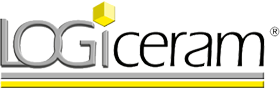LOGIceram